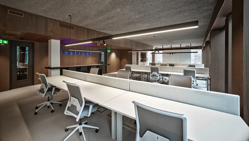 Oostenburgermiddenstraat 180