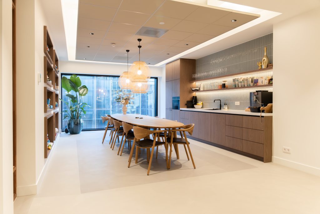 Jacob Bontiusplaats 48